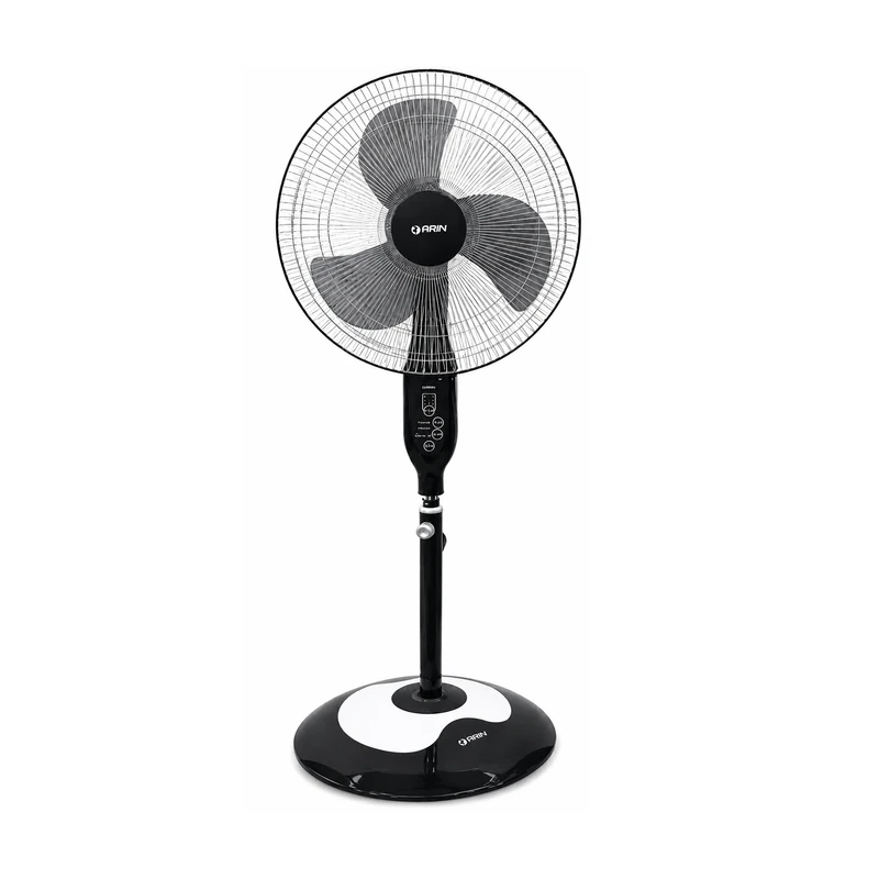 bc65913015d550564de5622a17cc0ecf75ed456a 1782494067