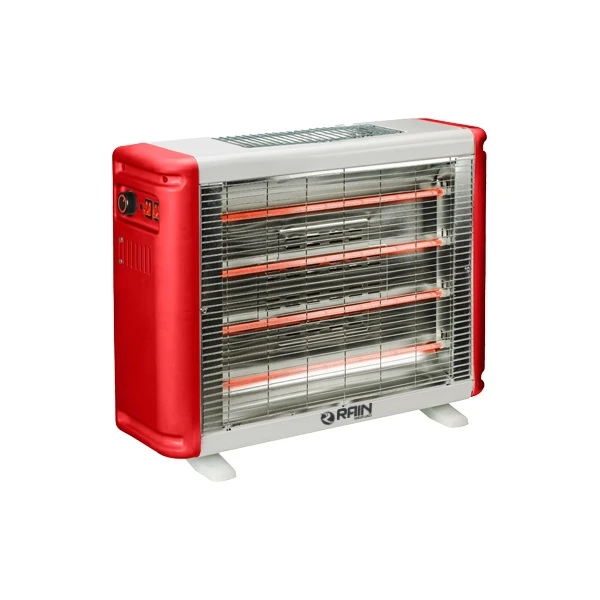 بخاری برقی راین مدل Ra-3000 1 c75eb967fe491df51dccd445fd6f51e11718c5f3 1763146219