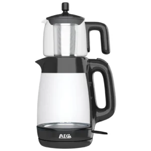 چای‌ساز لائق مدل LTM-A020