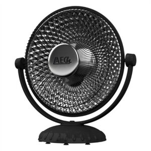 بخاری برقی لائق مدلLDH-101