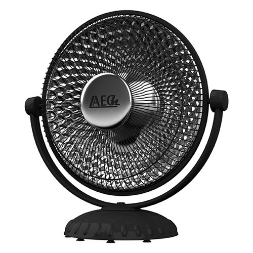 بخاری برقی لائق مدلLDH-101