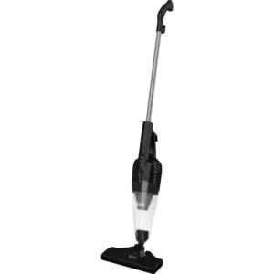 جاروبرقی لائق مدل LSVC-550