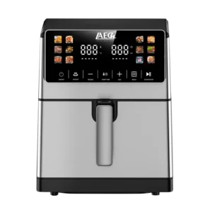 هواپز لائق مدل LAF-909