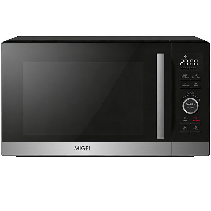 مایکروویو میگل مدل GMW300