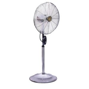 پنکه پایه بلند راین مدل Ra-3800