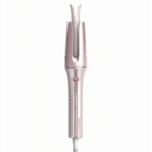 فر کننده مو شیگلم مدل Cupid’s Charm One-Touch سایز 25 میلی متر